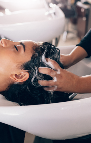 Stylist Accelerator Programme: Dynamic Stylist | Attract & Grow!