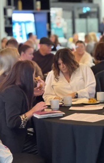 Stylist Accelerator Programme: Dynamic Stylist | Do You Care?