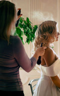 ⁠Independent Stylist Success Blueprint - Portsmouth