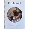 Team One to One Planner