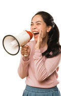 Connected Marketing