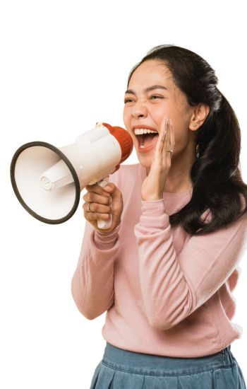 Connected Marketing